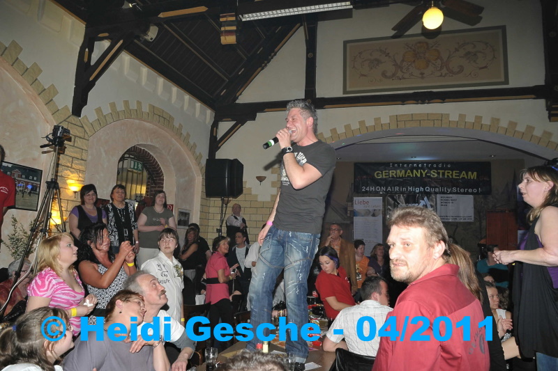 Ralf Cerne (20).JPG